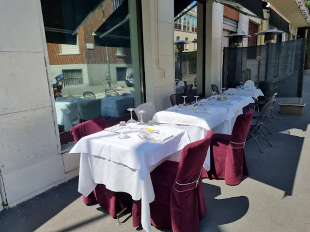 Casa Fontana - 23 Risotti