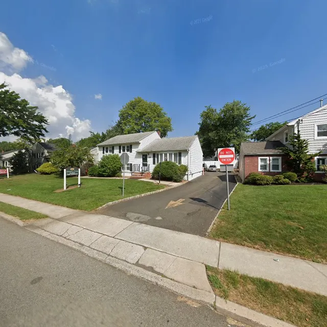 Cindy Fresco Cruise Planners