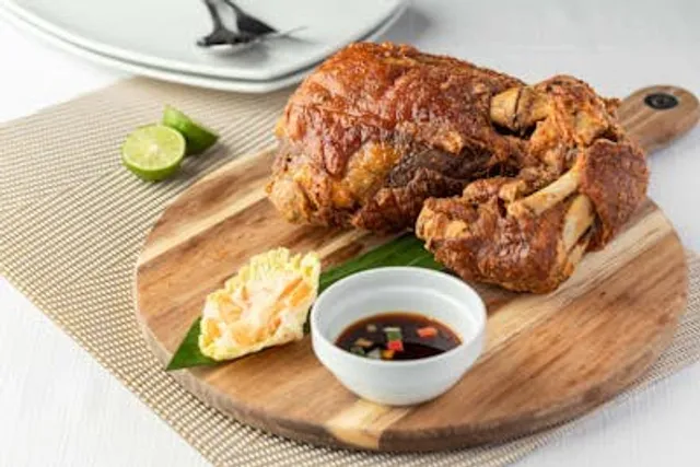 Max's TO GO, Granada Hills