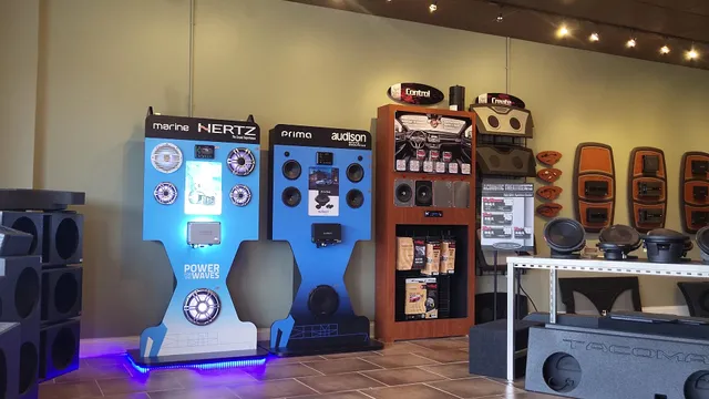 Street Smart Automotive Enhancement