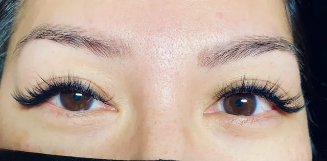 Live LASH Love_byJosie