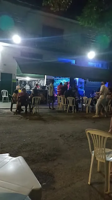 ESPETINHO DO KBEÇÃO