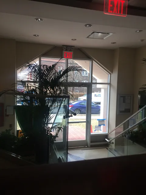 Butler Memorial United Methodist Church