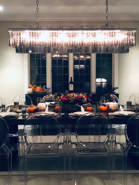 HAND CRAFTED Catering & Events