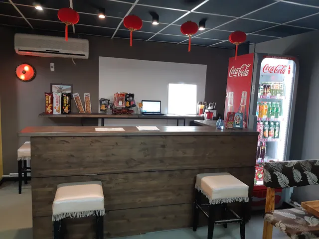 КИТАЙКА27.РФ