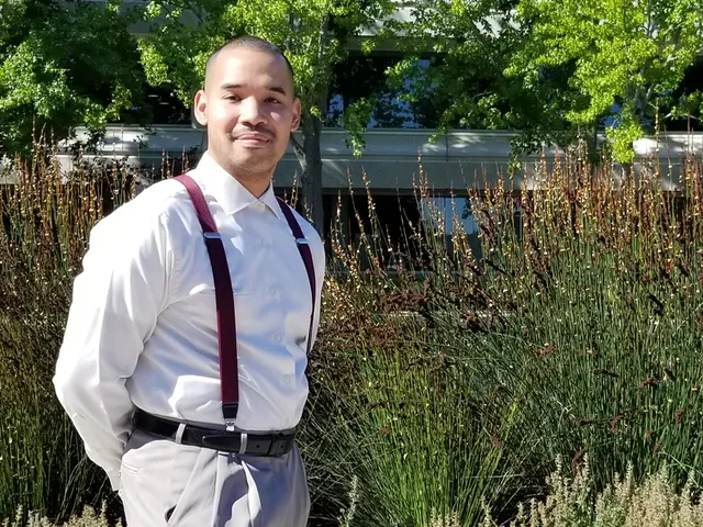 EdMD College Admissions & Financial Aid Experts