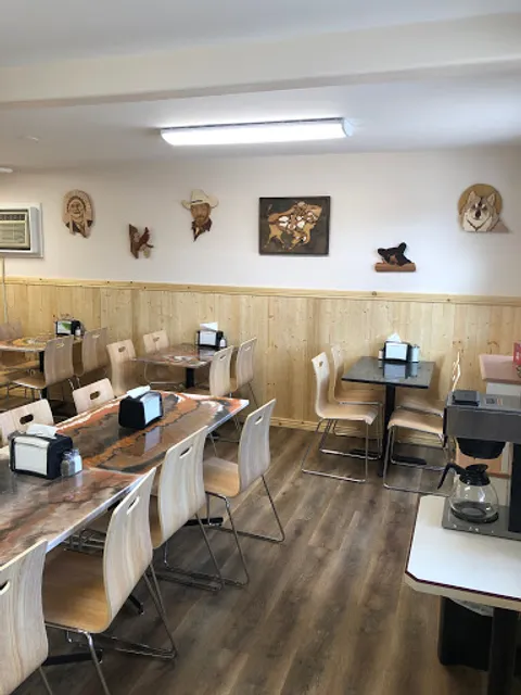 Pizzanapoli Mayerthorpe