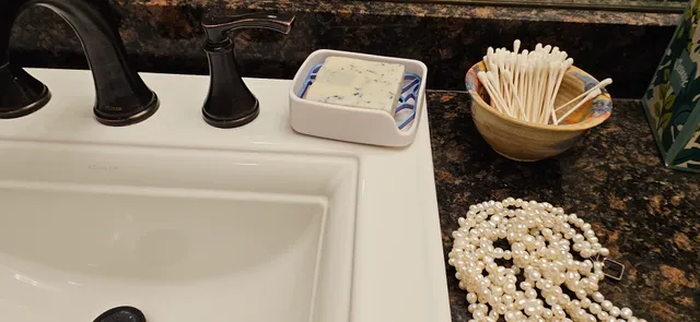 Mountain Home Farmers Market