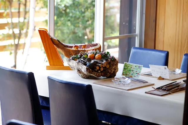 ウェロニカ・ペルシカ