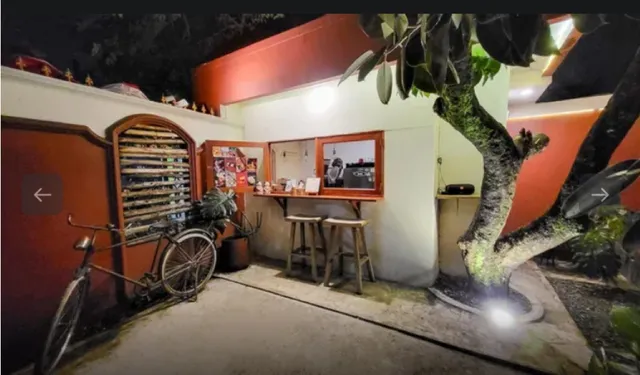 Kasmaran Guest House Syariah By SIHA Hospitality