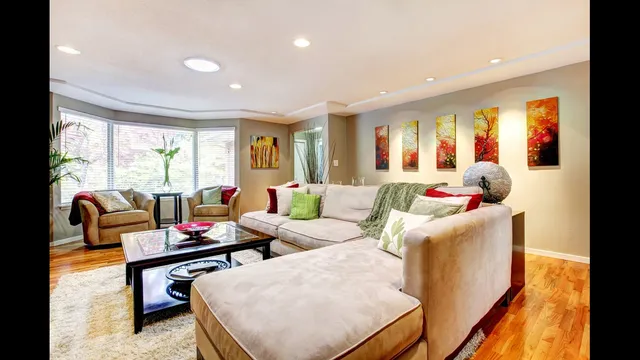 Unique Furniture Enterprise