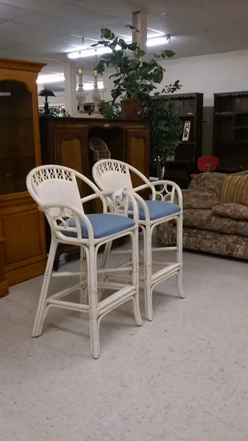 Orlando Union Rescue Mission