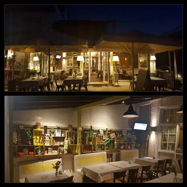 Πρίγκιπας 2