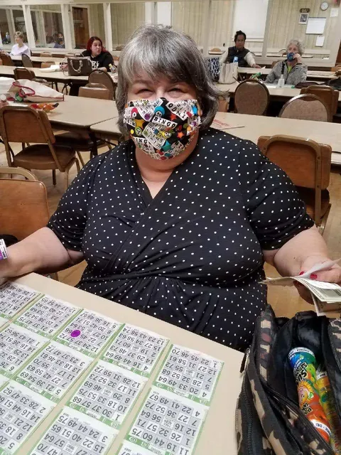 West Side Improvement Club