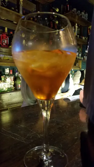 Duole Italian Restaurant