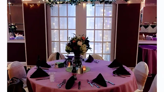 Elks Lodge Centereach