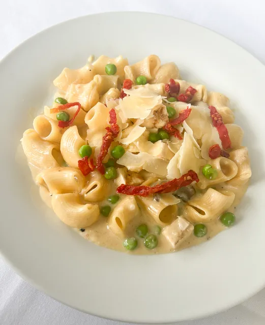 Merri Makers Chefs Market