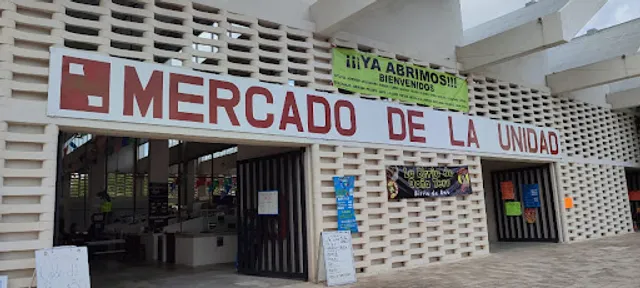 La Birria de Doña Tere