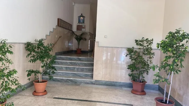 Appartamento Mira Capri