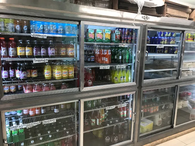 Mi Querido Mexico Lindo