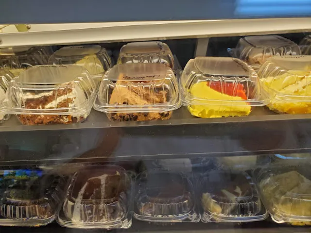 Ramo's Pizza & Grill