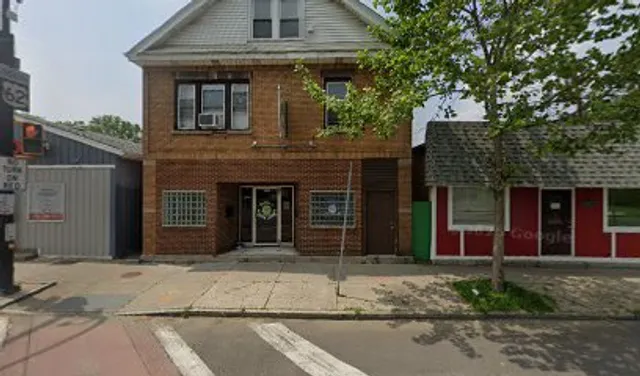 Kellie's Sports Lounge