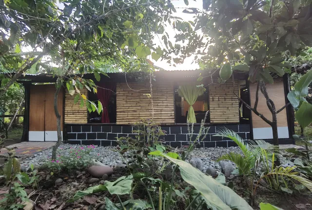 finca la esmeralda (Imperyus & Guapes travel)