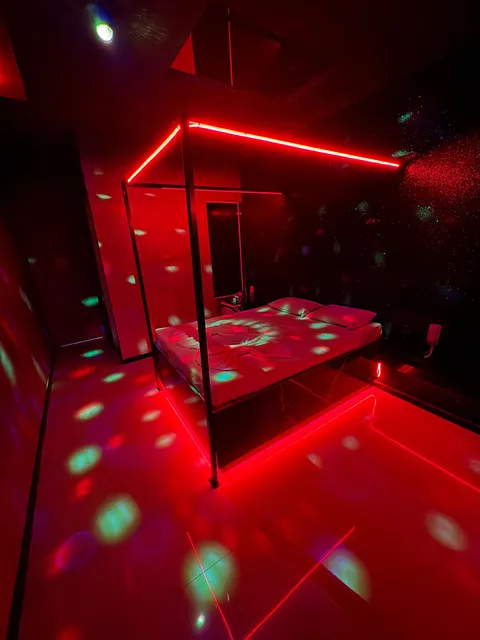 Mais Você Santa Maria