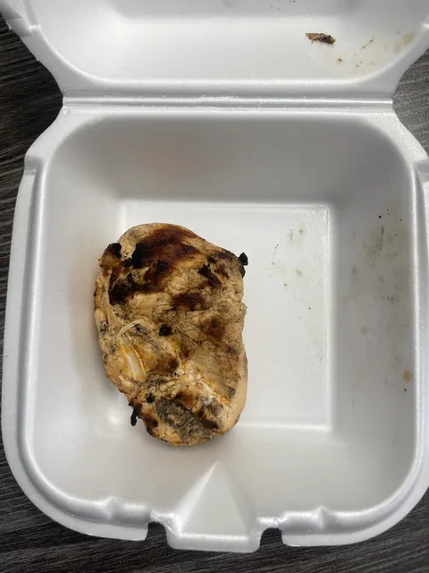 photo-1