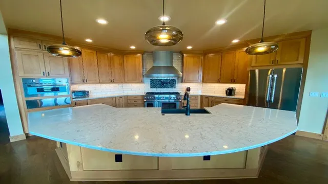 Altitude Contractors