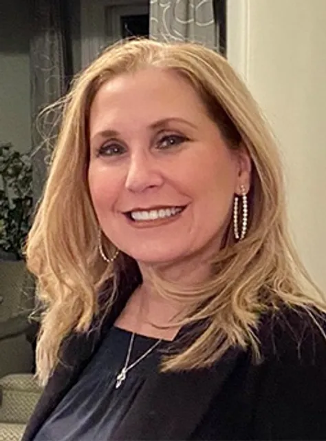 Dental Works of Malverne