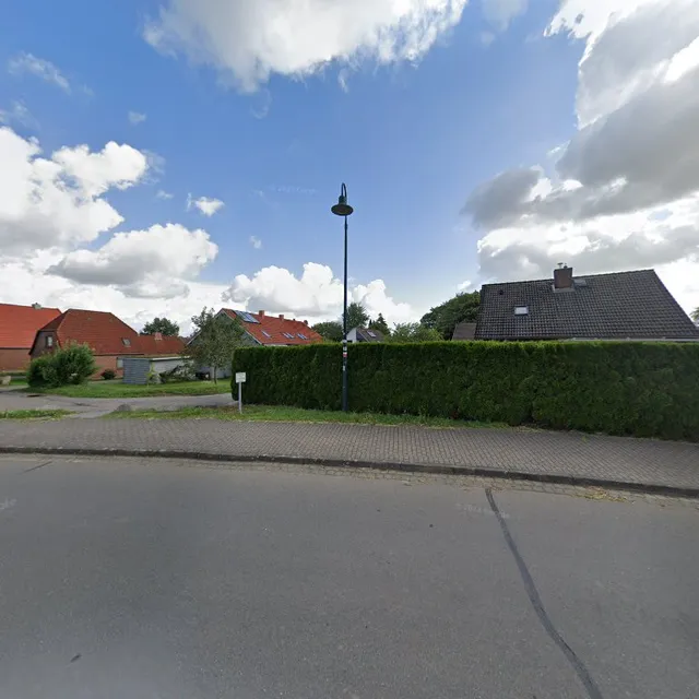 Ferienwohnung Familie Kühl