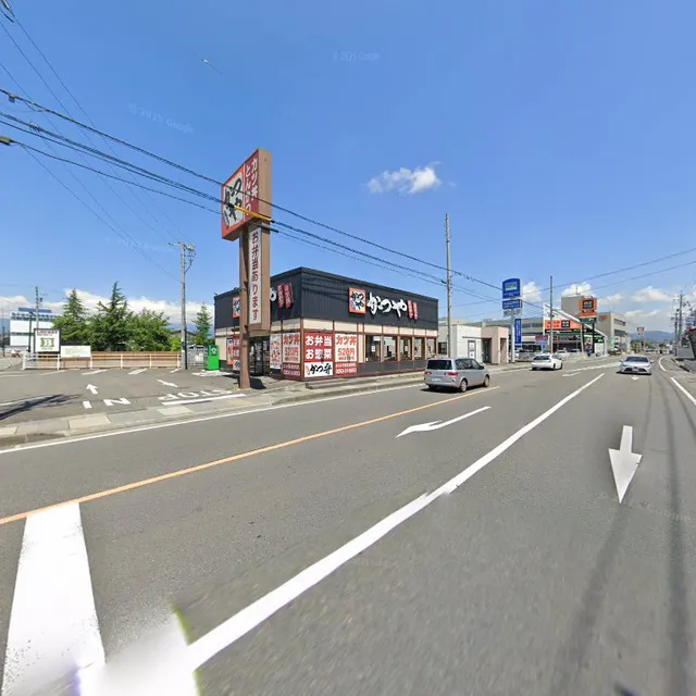 2-chōme-18-3 Hiratahigashi