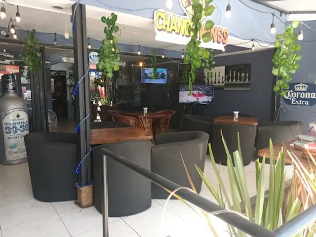 king Sports Foods & drinks