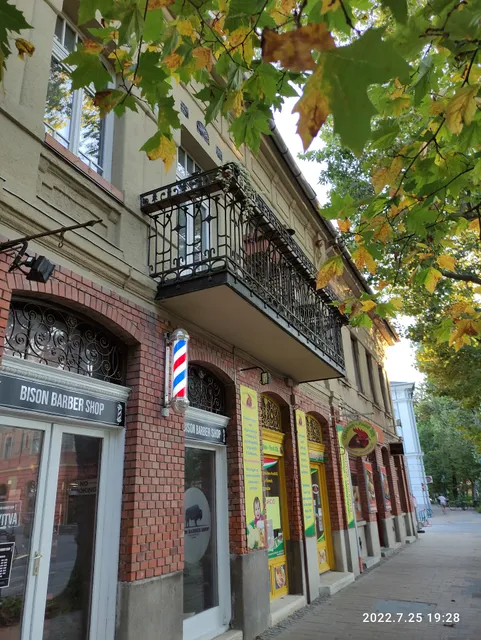 Belvárosi Apartmanszálló