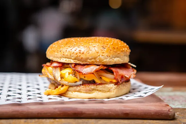 Stannis Pub - Jaraguá do Sul