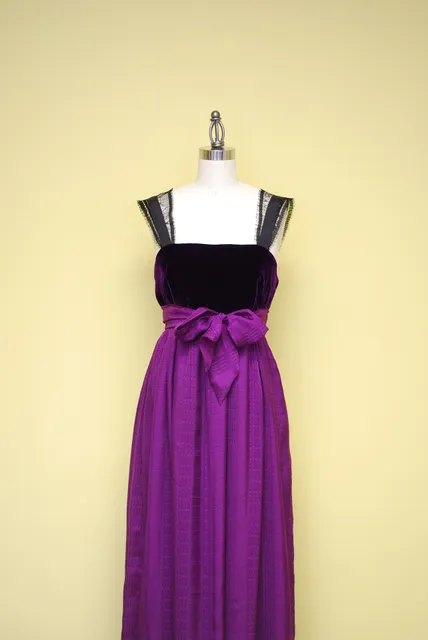 Sonias Dressmaking & Alterations