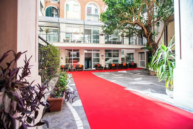 Holiday Home Morin 10