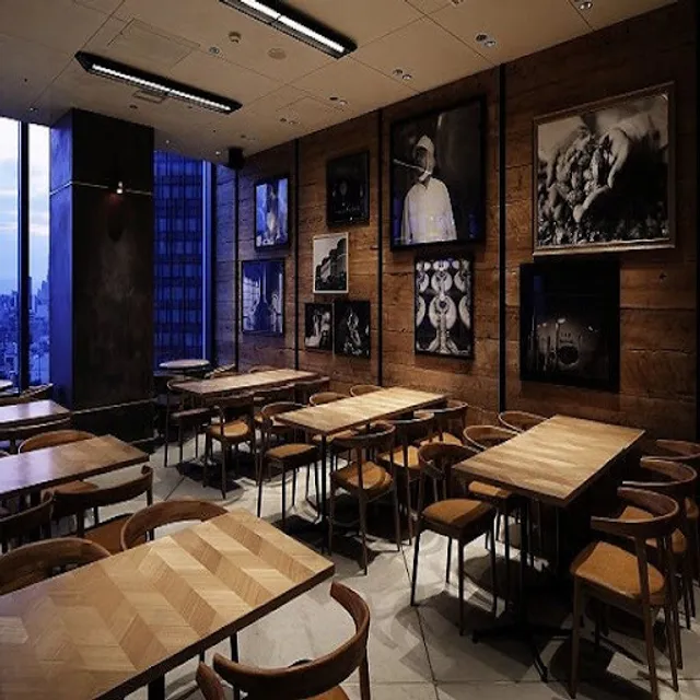 Masters Dream House Nagoya