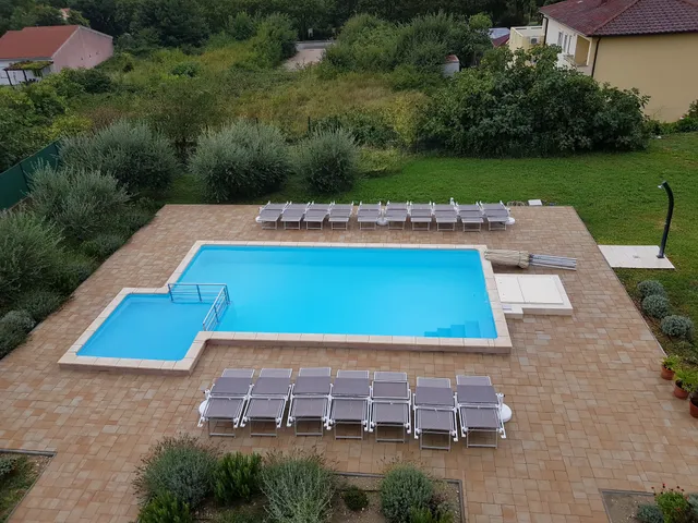 Apartments Viktorija