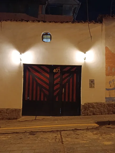 Yanuy Culinary Stay & Taste