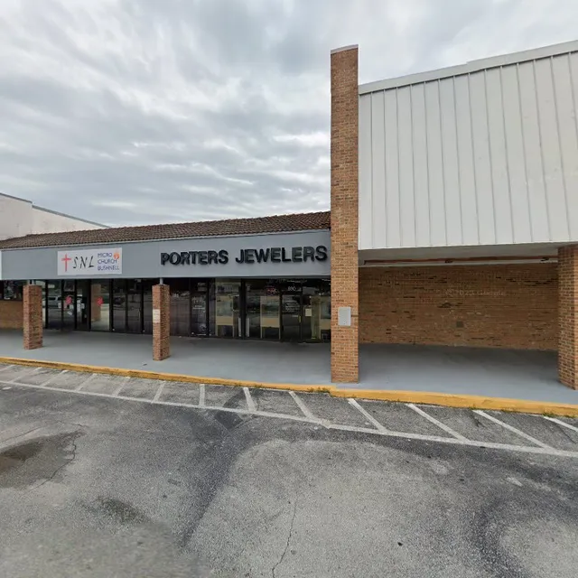 Porters Jewelers