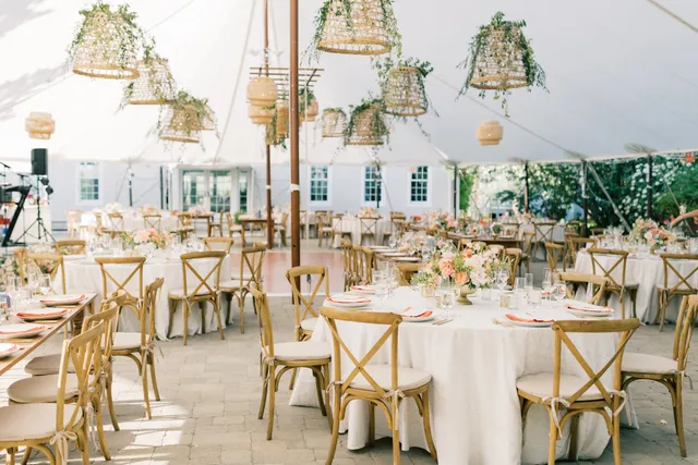 Ramar Event Productions, LLC