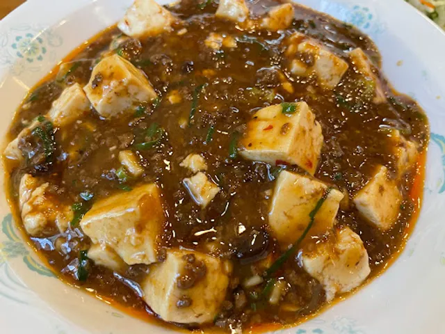 広東酒肴 富久寿