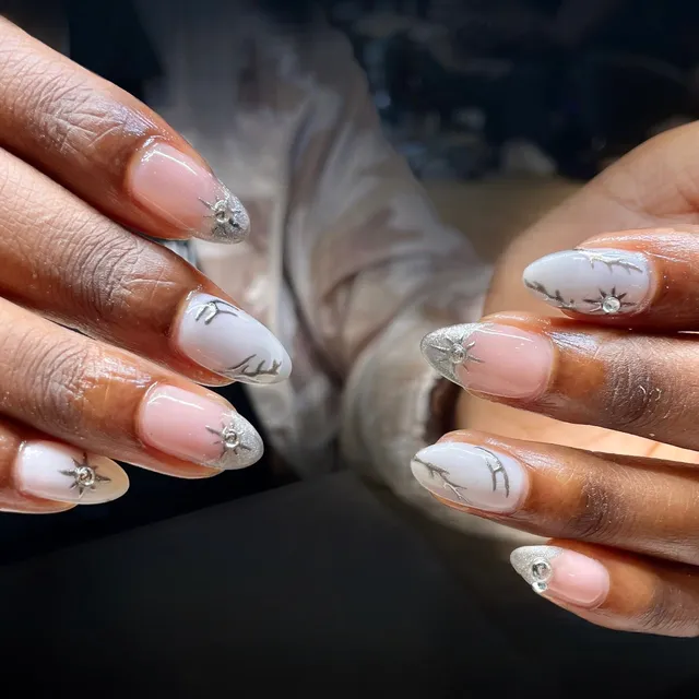 Botany Everlast Nails