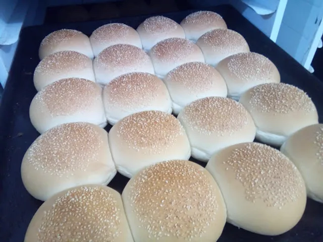 Vitoria Pasteis e Lanches