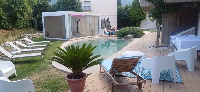 Hotel Ristorante Ferranti