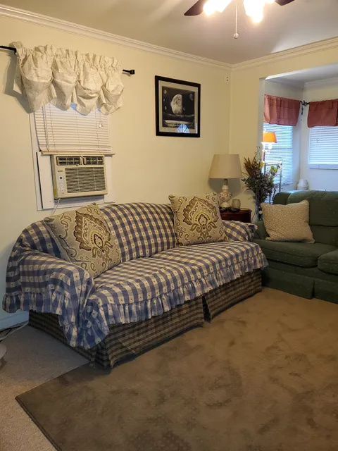 Lake Erie Cottages for rent updated - try us once