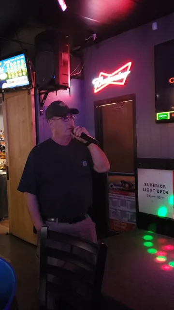 Reynoldsburg Shopping Center