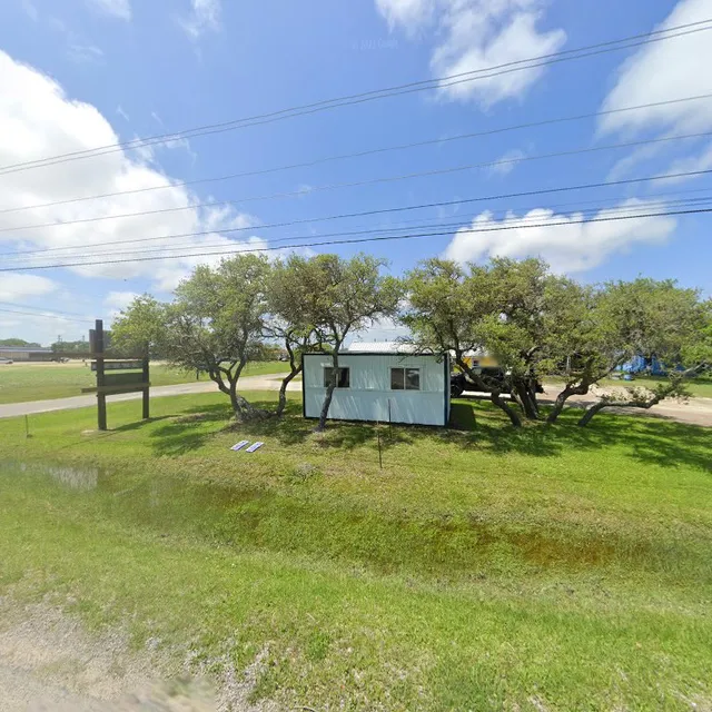 The Spot Coastal Gifts